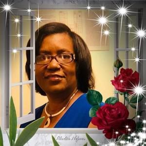 Meet your Posher, Diane